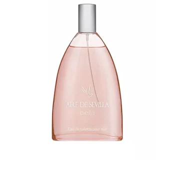 AIRE SEVILLA AIRE DE SEVILLA BELLA eau de toilette spray 150 ml for Women