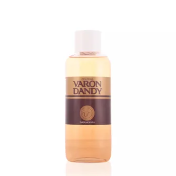 VARON DANDY COLONIA Eau de Cologne 1000 ml pour Homme