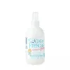 INSTITUTO ESPAÑOL GOTAS FRESCAS COLONIA CONCENTRADA BABY Vaporisateur 250 ml