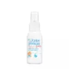 INSTITUTO ESPAÑOL GOTAS FRESCAS COLONIA CONCENTRADA BABY Vaporisateur 80 ml