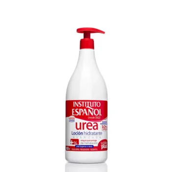 INSTITUTO ESPAÑOL UREA Lait Corporel Hydratant 950 ml