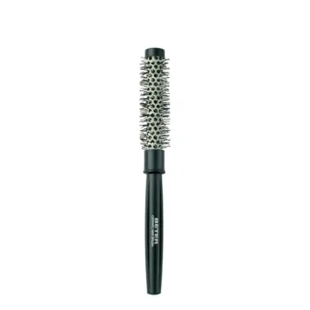 BETER Ceramic Thermal Brush 17 mm