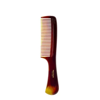 BETER PEINE escarpidor concha 1 pz