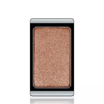 ARTDECO EYESHADOW PEARL #12-chocolate cake