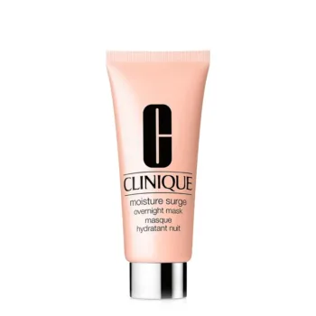 CLINIQUE MOISTURE SURGE overnight Masque 100 ml