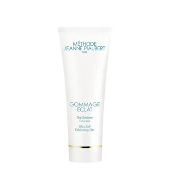 JEANNE PIAUBERT GOMMAGE D'ÉCLAT radiance Gommage 75 ml