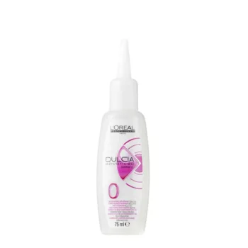 L’ORÉAL PROFESSIONNEL PARIS DULCIA ADVANCED Nº 0 75 ml