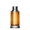 HUGO BOSS-BOSS THE SCENT eau de toilette 100 ml for Men