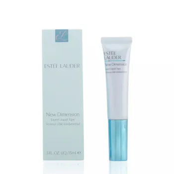 ESTÉE LAUDER NEW DIMENSION expert liquid tape 15 ml