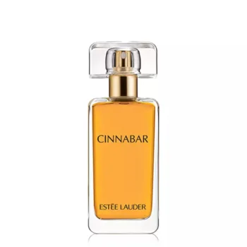 ESTEE LAUDER CINNABAR Eau de Parfum 50 ml pour Femme