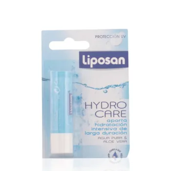 LIPOSAN hydro Soin 5.5 ml