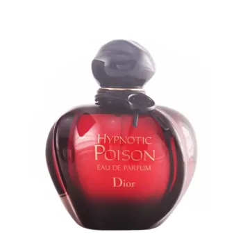 DIOR HYPNOTIC POISON Eau de Parfum Vaporisateur 100 ml pour Femme