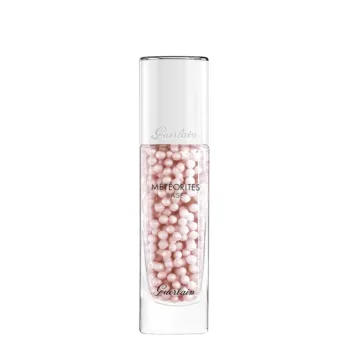 GUERLAIN MTORITES base 30 ml