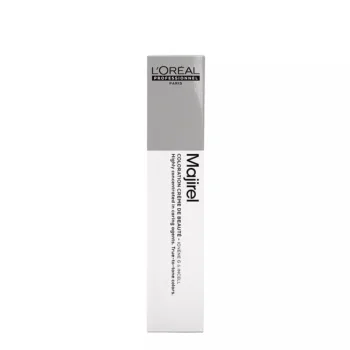 L'ORÉAL PROFESSIONNEL PARIS MAJIREL ionene g coloration Crème #7.3 50 ml