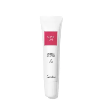 GUERLAIN SUPER LIPS le hros des lips 15 ml