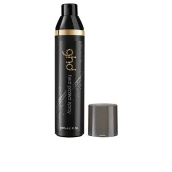 GHD GHD STYLE heat protect Vaporisateur 120 ml