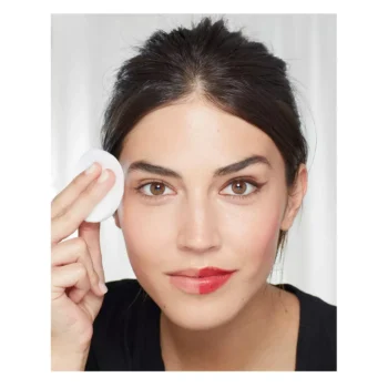 GARNIER SKINACTIVE MICELLAR WATER oil waterproof 400 ml