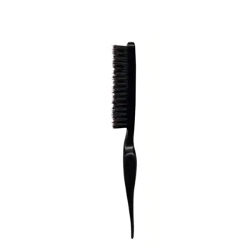 BETER VOLUMIZING BRUSH special for backcombing mixed bristles 1 u