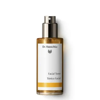 DR. HAUSCHKA Facial toner 100 ml DR. HAUSCHKA Facial toner 100 ml