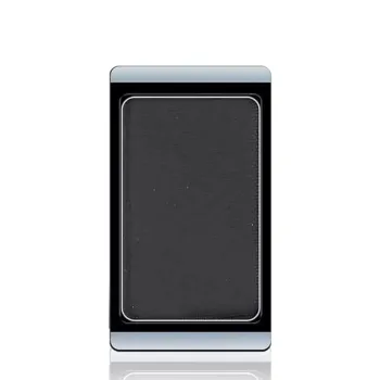 ARTDECO EYESHADOW MATT #503-matt black