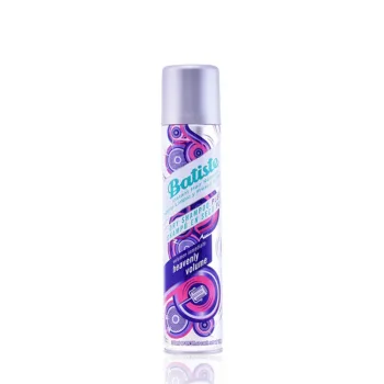BATISTE HEAVENLY VOLUME dry shampoo 200 ml