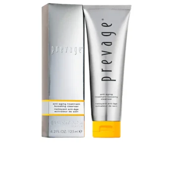 ELIZABETH ARDEN PREVAGE anti-aging treatment boosting cleanser 125 ml