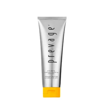 ELIZABETH ARDEN PREVAGE anti-aging treatment boosting cleanser 125 ml