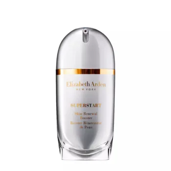 ELIZABETH ARDEN SUPERSTART skin renewal booster 30 ml