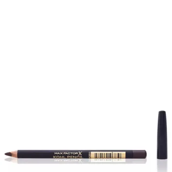 MAX FACTOR KOHL PENCIL #30-brown