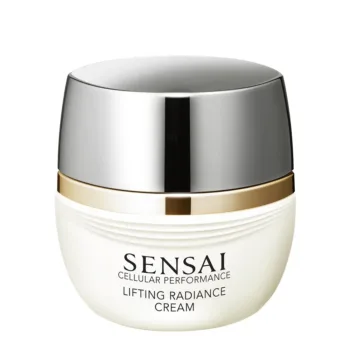 SENSAI Liftant radiance Crème 40 ml