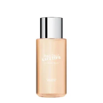 JEAN PAUL GAULTIER CLASSIQUE Gel Douche 200 ml