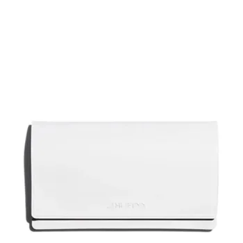 SHISEIDO THE ESSENTIALS oil control blotting paper 100 sheets SHISEIDO THE ESSENTIALS oil control blotting paper 100 sheets