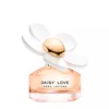 MARC JACOBS DAISY LOVE eau de toilette spray 50 ml for Women