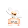 MARC JACOBS DAISY LOVE eau de toilette spray 30 ml for Women