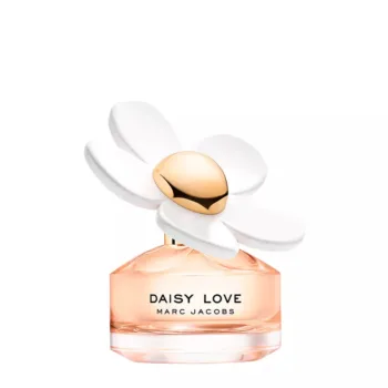 MARC JACOBS DAISY LOVE eau de toilette spray 30 ml for Women