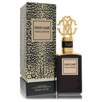 ROBERTO CAVALLI TABACCOMORE
