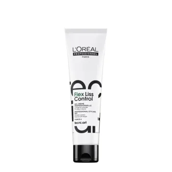L’ORÉAL PROFESSIONNEL PARIS TECNI ART LISS CONTROL Gel-Cream 150 ml