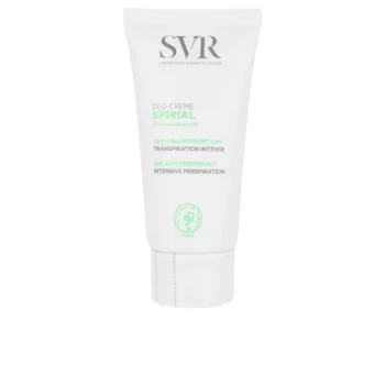 SVR LABORATOIRE DERMATOLOGIQUE SPIRIAL Crème 50 ml