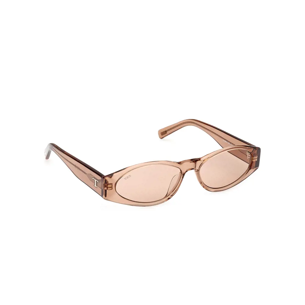 TOD'S TO0362-H 45E 140mm TOD'S TO0362-H 45E 140mm – Image 2