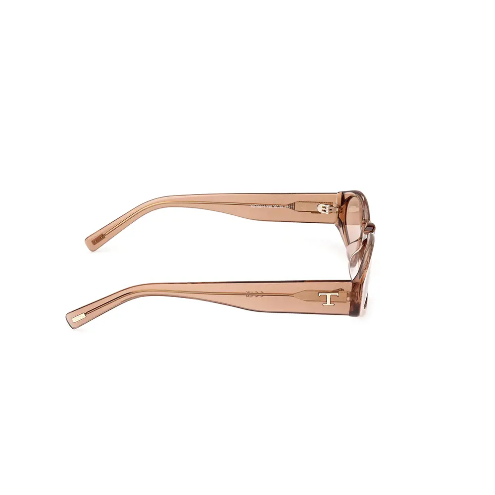 TOD'S TO0362-H 45E 140mm TOD'S TO0362-H 45E 140mm – Image 3