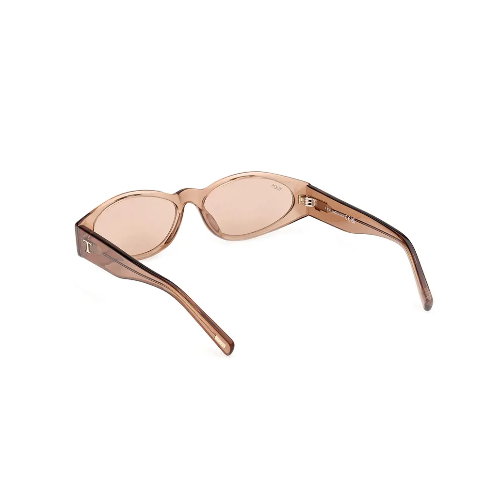 TOD'S TO0362-H 45E 140mm TOD'S TO0362-H 45E 140mm – Image 4