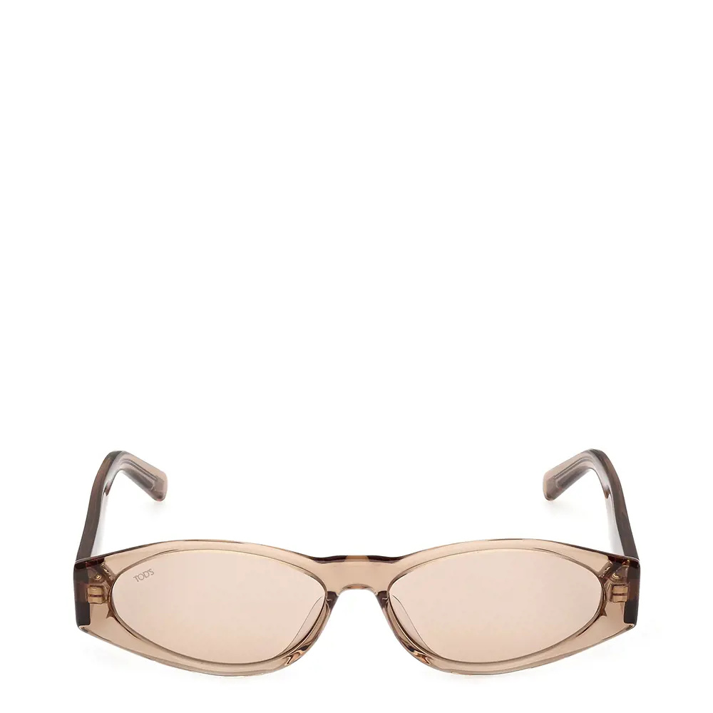 TOD'S TO0362-H 45E 140mm TOD'S TO0362-H 45E 140mm
