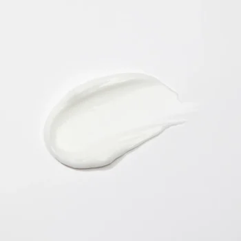 VT COSMETICS VT REEDLE SHOT 100 serum 30 ml
