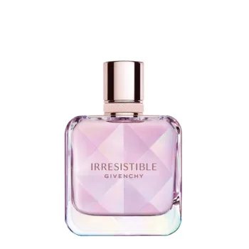 GIVENCHY IRRESISTIBLE NECTAR eau de parfum 50 ml