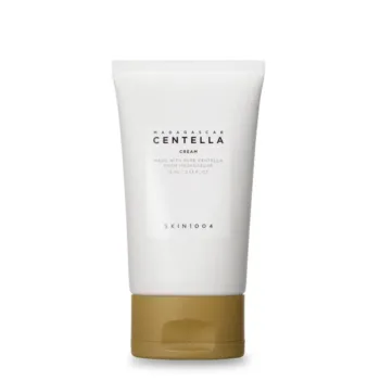 SKIN1004 MADAGASCAR CENTELLA cream 75 ml
