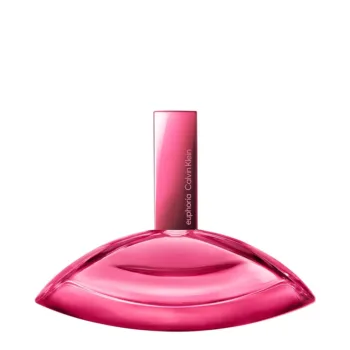 CALVIN KLEIN EUPHORIA MAGNETIC ELIXIR eau de parfum 100 ml