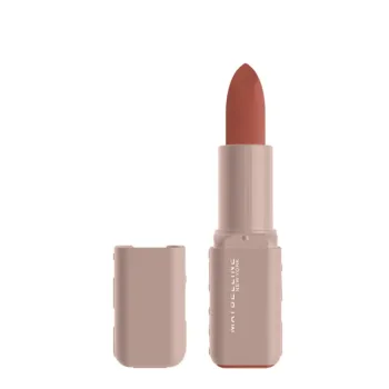 MAYBELLINE MAYBE IT'S Sérum Rouge à Lèvres #008-'Scuse Me 1 u