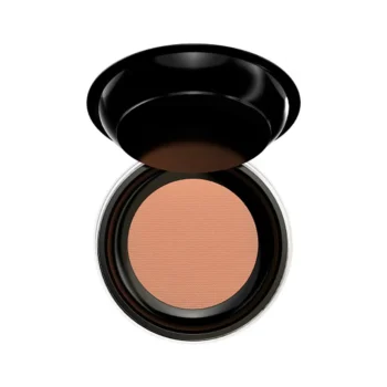 L'OREAL PARIS INFAILLIBLE POWER GLOW libre Poudre in mesh 24h #Medium 1 u