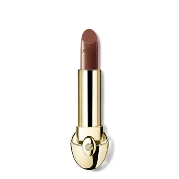 GUERLAIN ROUGE G lipstick refill #12 3.5 gr
