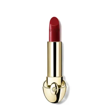 GUERLAIN ROUGE G lipstick refill #345 3.5 gr